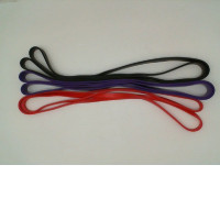 Set Of Exercise (3 Pcs/Set)