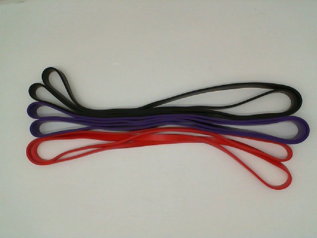 Set Of Exercise (3 Pcs/Set) Set Of Exercise (3 Pcs/Set)