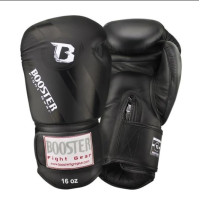 Boxing Protector