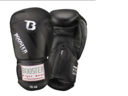 Boxing Protector