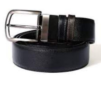 Belt (Black) Belt (Black)