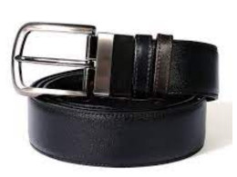 Belt (Black)