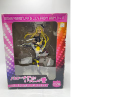 Japanese figure Vocaloid Japanese figure Vocaloid