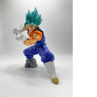Japanese figure DragonBall