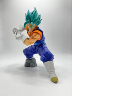 Japanese figure DragonBall Japanese figure DragonBall