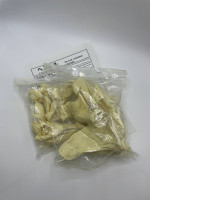 Japanese figure Constructor