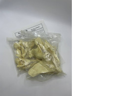 Japanese figure Constructor Japanese figure Constructor