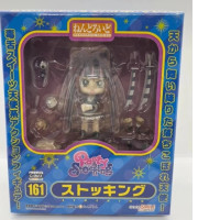 Japanese figure Panty and Stocking