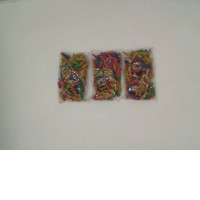 Set Of Herb Stick (3 Pcs/Set)