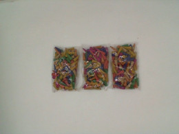 Set Of Herb Stick (3 Pcs/Set)