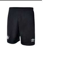 UMBRO CHONBURI FOOTBAL CLUB ACADEMY SHORTS UMBRO CHONBURI FOOTBAL CLUB ACADEMY SHORTS