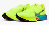 NIKE shoes ZOOMX VAPORFLY NEXT3 