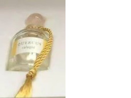 Colonge Tester Colonge Tester