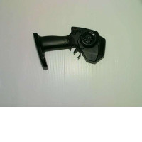 remote control for toy car remote control for toy car