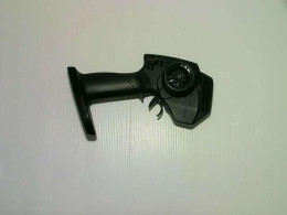 remote control for toy car