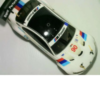 remote control car toy remote control car toy