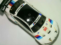 remote control car toy