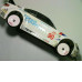 remote control car toy remote control car toy