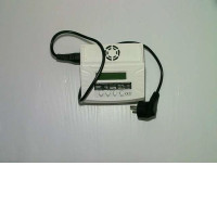 Charger for remote car toys