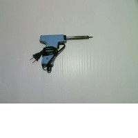 soldering tools soldering tools