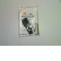 Remote Control Toy Tool Set