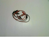 electric wire electric wire