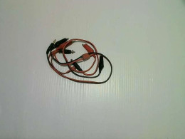 electric wire electric wire