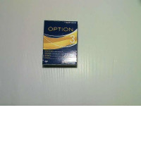 hair curling solution Option 3 permanent wave