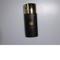 bvlgari le gemme gyan perfume