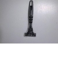 razor gillette