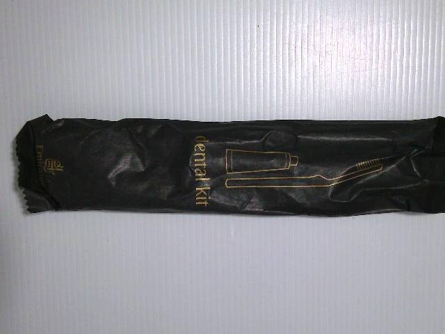 toothbrush toothbrush