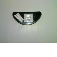 Byredo face cream set