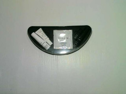 Byredo face cream set