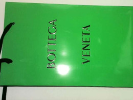 empty bags empty bags