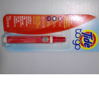 instant stain remover (tide to go) instant stain remover (tide to go)