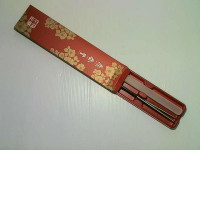 chopstick set chopstick set