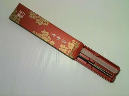 chopstick set