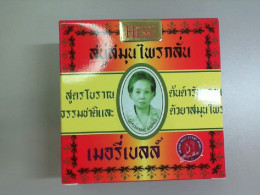 Leather cleaning soap Thailand