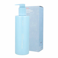 laneige water bank blue hyaluronic cleansing gel 200 ml