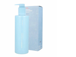 laneige water bank blue hyaluronic cleansing gel 200 ml laneige water bank blue hyaluronic cleansing gel 200 ml