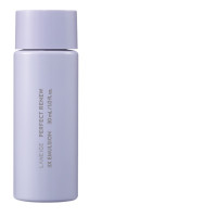 LANEIGE perfect renew 3x emulsion 30 ml