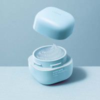 LANEIGE water bank blue hyaluronic gel cream 50 ml