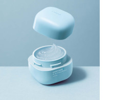 LANEIGE water bank blue hyaluronic gel cream 50 ml LANEIGE water bank blue hyaluronic gel cream 50 ml