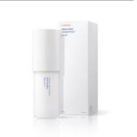 LANEIGE cream skin cerapeptide refiner 170 ml