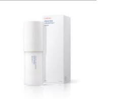 LANEIGE cream skin cerapeptide refiner 170 ml