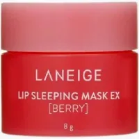 LANEIGE lip sleeping mask ex 8g