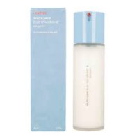 LANEIGE water bank blue hyaluronic emulsion for normal to dry skin 120ml