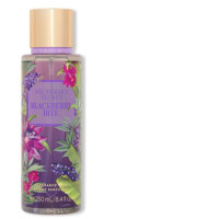 VICTORIAS SECRET spray blakberry bite 250ml