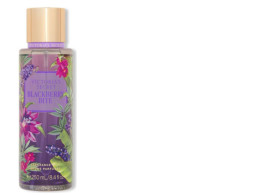 VICTORIAS SECRET spray blakberry bite 250ml