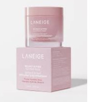 LANEIGE bouncy & firm sleeping mask 60 ml